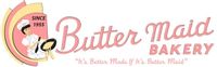 Butter Maid Bakery coupons